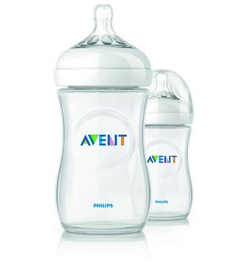 avent 9 oz bottles 2 pack.